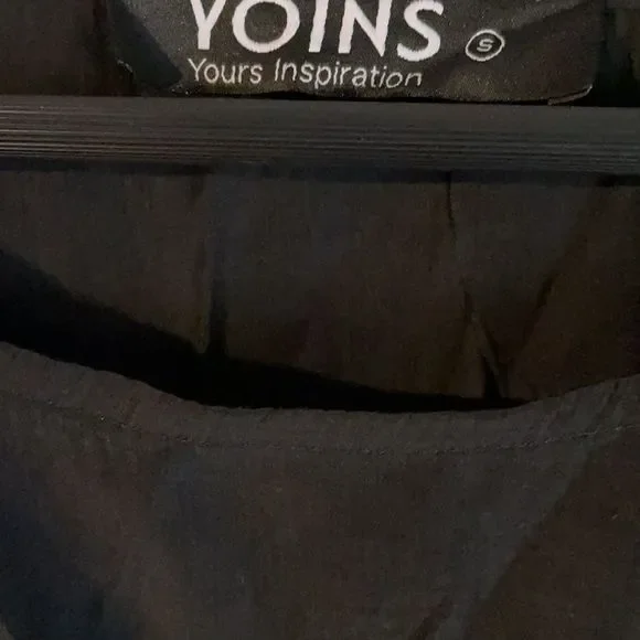 🌻3/$15 Yoins dress - Picture 3 of 3